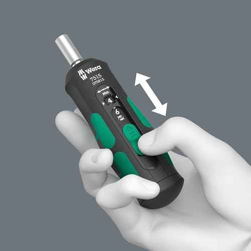 7515/7 KRAFTFORM SAFE-TORQUE SPEED BICYCLE 1, 7 PIECES