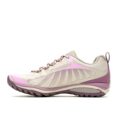 Merrell Men's Range AC+ Sneaker,
