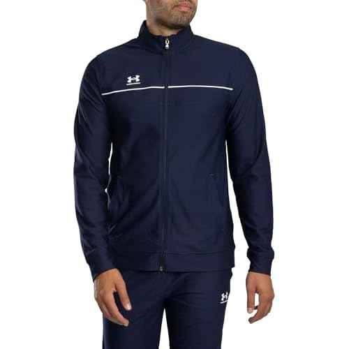 Under Armour mens Ua M Challenger Tracksuit
