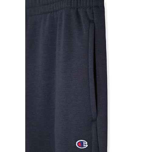 Champion Boys Boys Sweatpants Fleece Jogger Pants