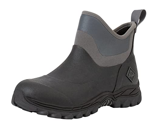 MUCK Women's Arctic Sport II Tall Boot