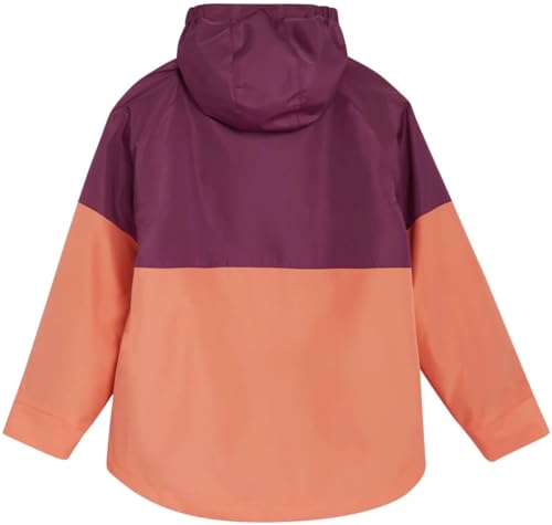 Eddie Bauer Youth Lone Peak 3 in 1 Jacket