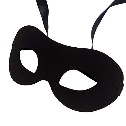 IDOXE US Size Masquerade Mask For Couples Venetian Halloween Costume Ana Lace Masks Women's Mens