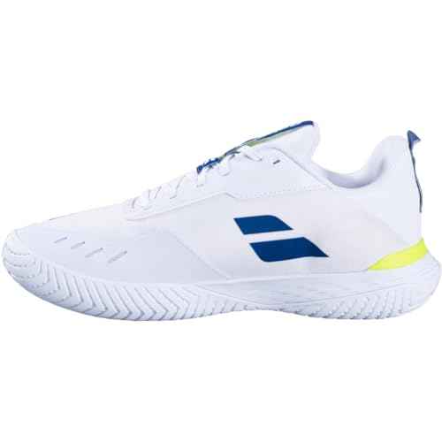 Babolat Men's SFX Evo Pickleball Shoes