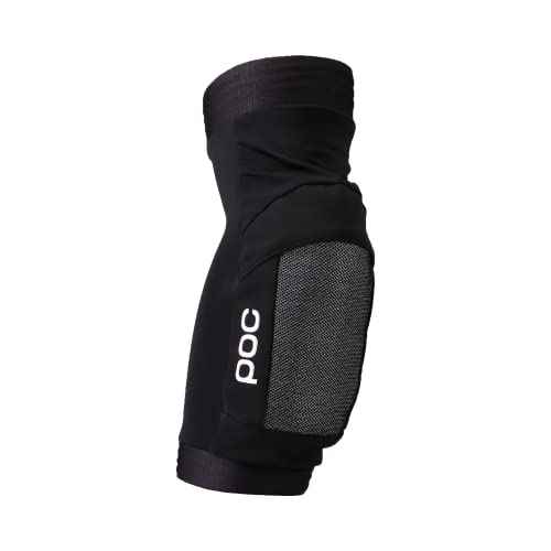 POC VPD Elbow Guard by POC