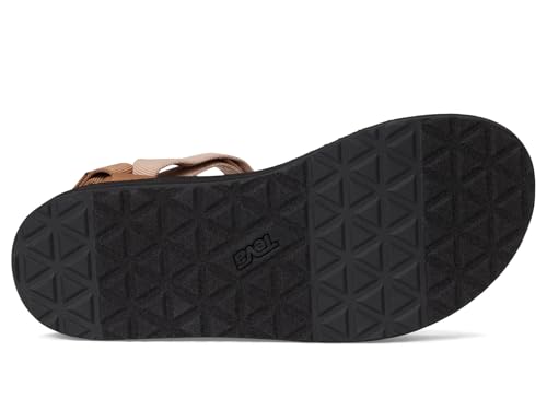 Teva womens Original Universal Metallic