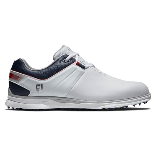FootJoy Men's Pro|sl Golf Shoe