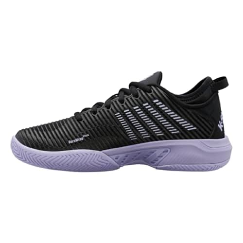 K-Swiss Women's Hypercourt Express 2 Tennis Shoe