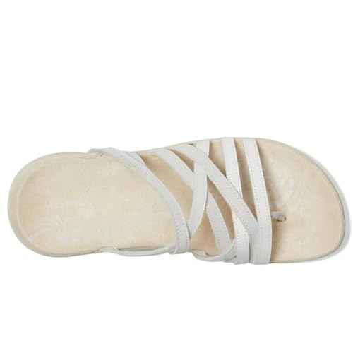 Merrell Women's Harbor Post Sandal