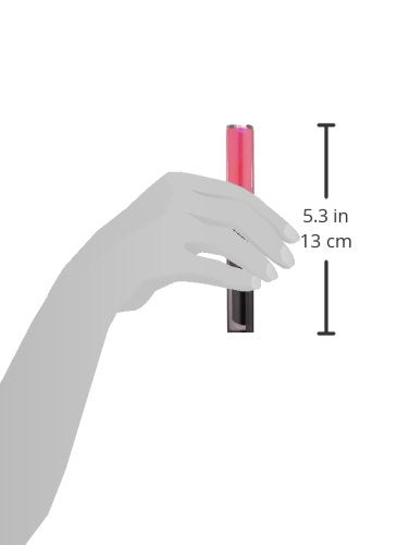 L'Oréal Paris Infallible Pro Last 2 Step Lipstick, Berry Chic, 1 fl. oz.