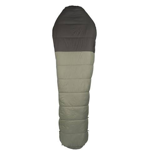 Klymit Sleeping-Bags Sojourn Stretch 0™ Sleeping Bags
