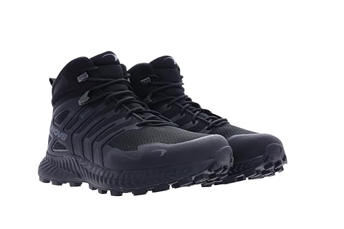 INOV8 Mens Roclite™ Mid GTX®