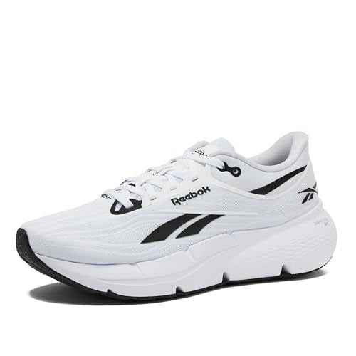 Reebok Zignition Running Shoes for Men