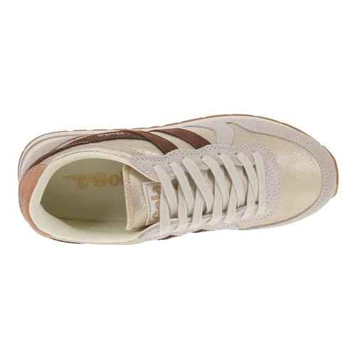 Gola Women's Daytona Blaze Sneaker