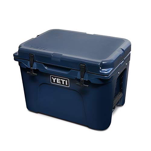 YETI Tundra 35 Cooler