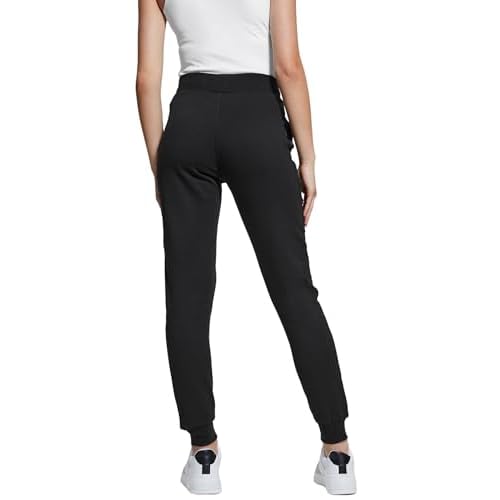 GUESS Womens Stacie Jogger