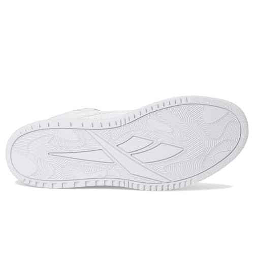 Reebok Unisex-Adult ATR Chill