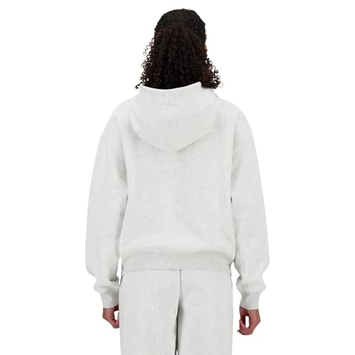 PUMA mens Graphic Hoodie