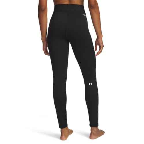 Under Armour Women's Packaged Base 4.0 Leggings