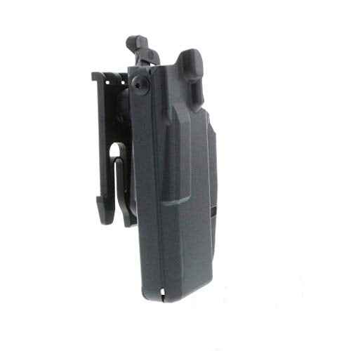 Safariland, 7377, ALS Concealment Belt Loop Holster, Right Hand