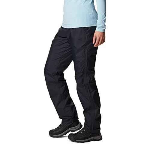 Columbia Women's Misses Pouring Adventure Ii Pant