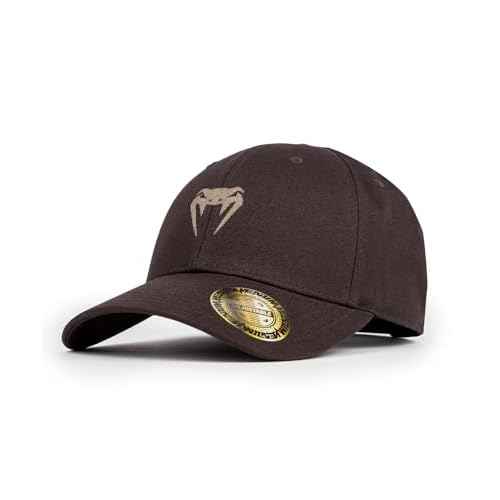 Venum Unisex-Adult Venum Classic 2.0 Cap