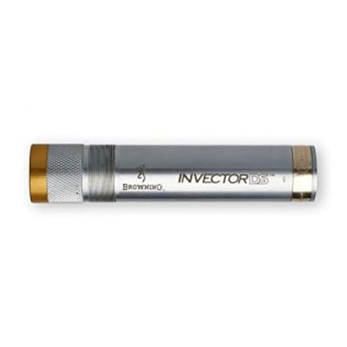 Browning Invector DS 12 Gauge Full Extended Choke Tube - 1134253