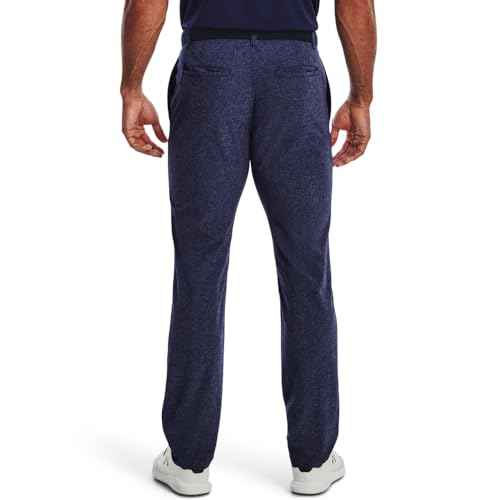 Under Armour Men's Golf Vented Pants