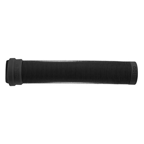 Old Dutch International Longneck SLX