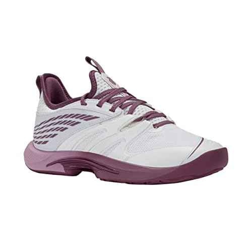 K-Swiss Women's Speed Trac Tennis Shoe