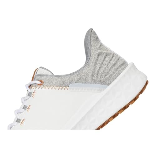 Callaway Men's La Jolla Sl Golf Shoe