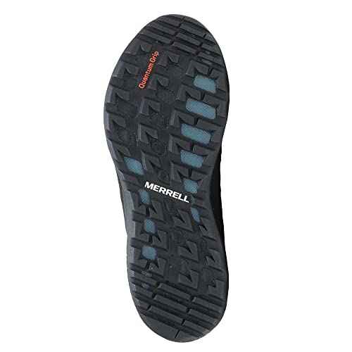 Merrell Womens Bravada 2 Wp