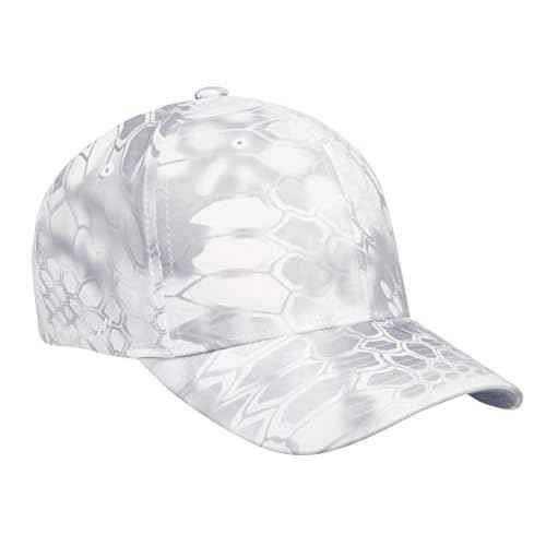 Flexfit Womens Kryptek