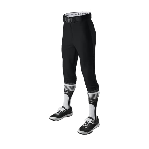 EvoShield Mens Solid Knicker
