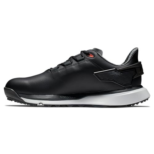 FootJoy Mens Pro/SlxGolf Shoe