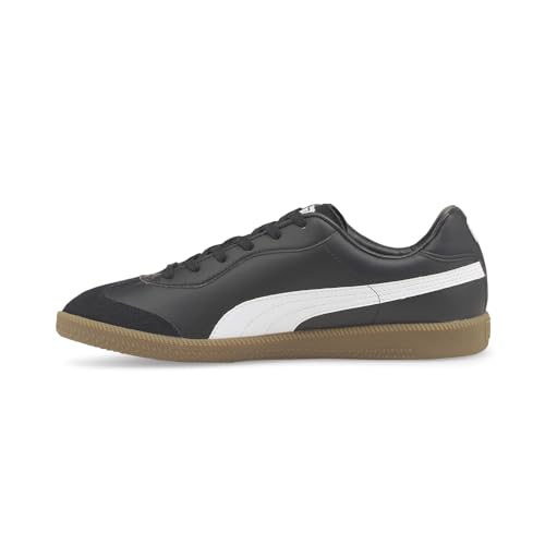 PUMA Mens King 21 Indoor Training