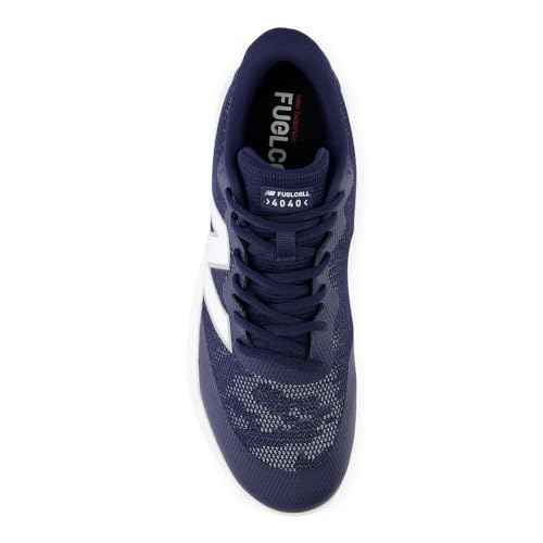 PUMA Men's Pacer 23 Street Sneakers