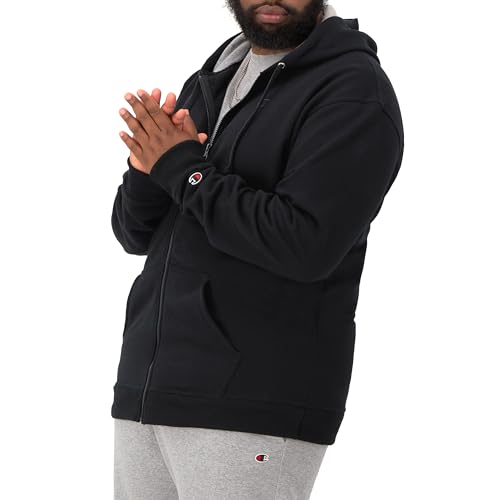 Under Armour Mens Sportstyle Tricot Jogger