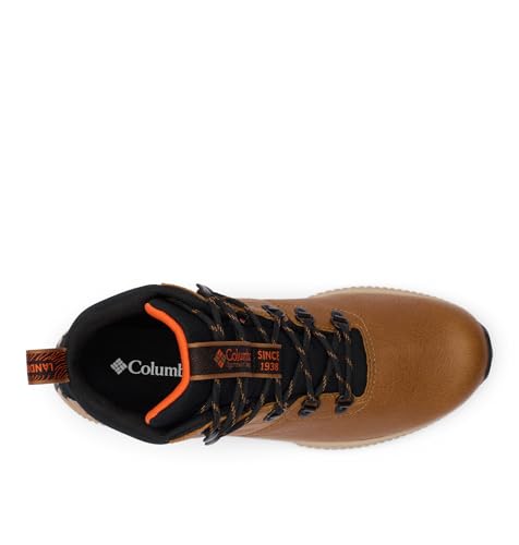 Landroamer Explorer Waterproof
