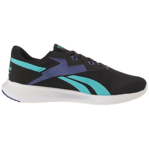 Reebok Men's Energen Lite Running Shoe