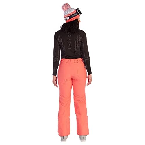 Spyder womens Section Pants