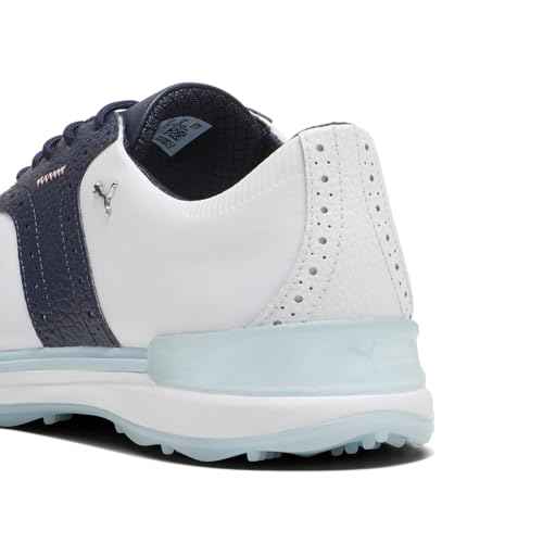 PUMA Men's Avant Golf Shoes