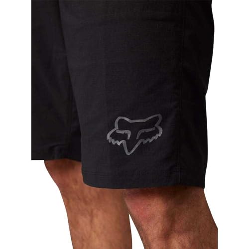 Fox Racing Ranger Short