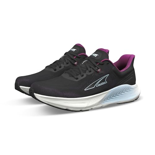 ALTRA Women's Provision 8 Road Running Shoe