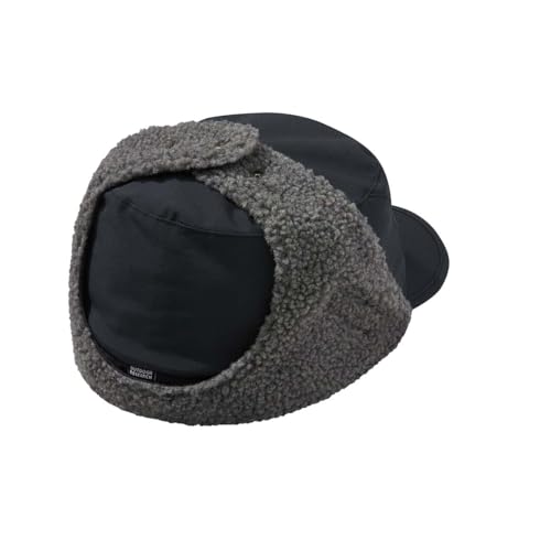 Outdoor Research Whitefish Hat