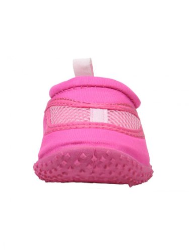 i play. by Green Sprouts Water Shoes-Pink-Size 7