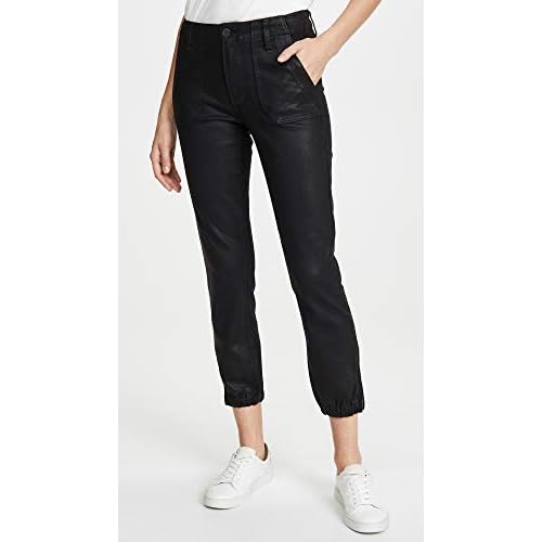 PAIGE Women's Mayslie Joggers