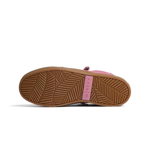 REEF Women's Lay Day Seas Shoes