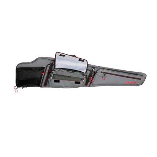 Gun Case 48"