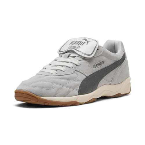 PUMA Mens King Indoor Shoes